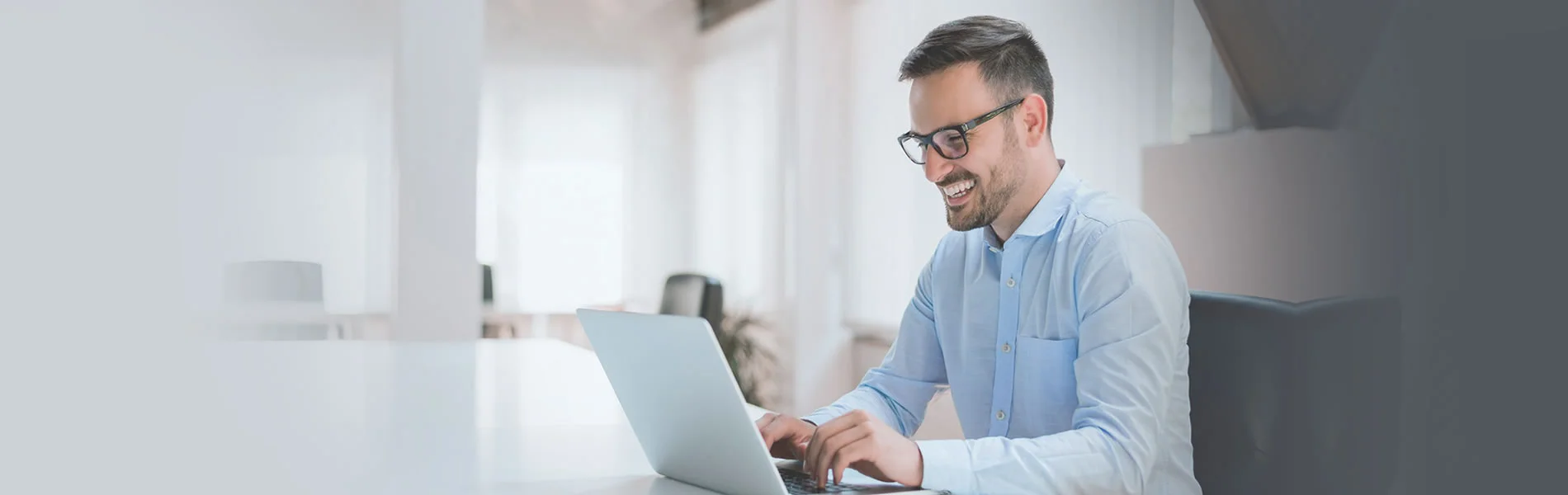 Tu respaldo técnico en hosting con rentabilidad mensual